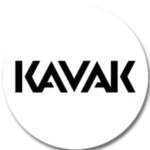 logokavak