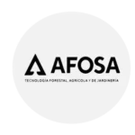 afosa