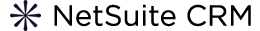 netsuitecrm