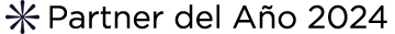 partner2024