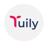tuily
