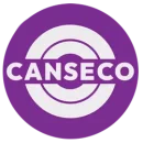 caso-canseco-netsoft