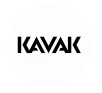 logo 1 kava