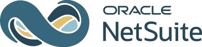 logo-netsuite