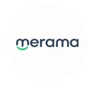 merama