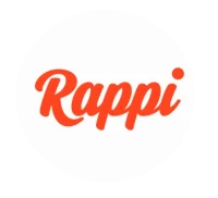 rappi
